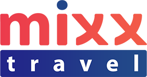 Meget mere ferie pengene - Mixx Travel